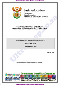 Computer_Applications_Technology_P2_May-June_2025_MG_Afr_-_UltraDeep.co.za.pdf
